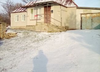 Дом на продажу, 46.8 м2, село Казаки, улица Горького, 1