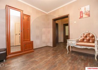 Продаю дом, 288.7 м2, Краснодар, Тенистая улица, 1, Тенистая улица