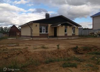 Дом на продажу, 100 м2, Ярославль, Дзержинский район, улица Урицкого