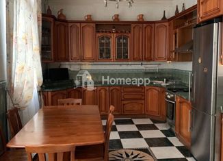 Продается дом, 487.6 м2, деревня Фёдоровка, Речная улица, 12