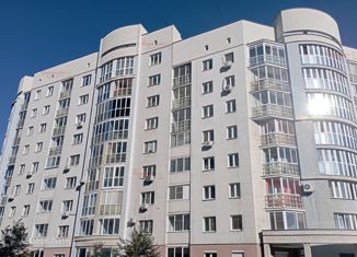 Сдается в аренду 2-ком. квартира, 65 м2, Екатеринбург, улица Фролова, 31