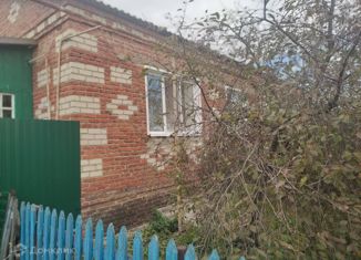 Продам дом, 76 м2, село Новохуторное, Молодёжная улица