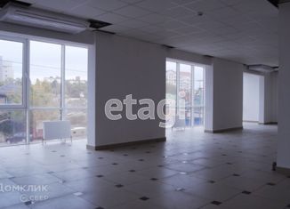 Продаю офис, 698.3 м2, Краснодар, Красноармейская улица, 62, Красноармейская улица