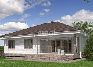 Продаю земельный участок, 6.6 сот., Саратов, Кировский район, Юбилейная улица, 40