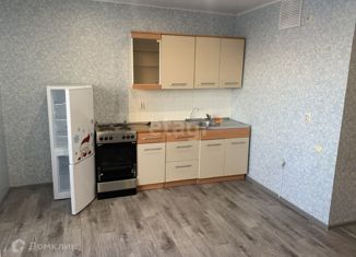 Продажа квартиры студии, 28 м2, Тобольск, 15-й микрорайон, 37