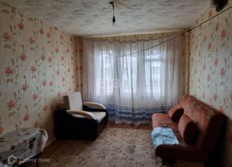 Комната на продажу, 65 м2, Чебаркуль, улица Карпенко, 17Б