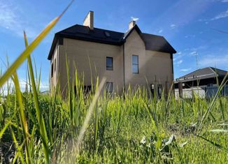 Дом на продажу, 314.9 м2, поселок Темерницкий, Алексеевский проезд, 22/13