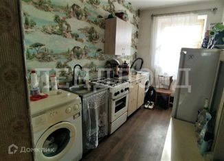 Продажа комнаты, 19 м2, Ростов-на-Дону, улица Седова, 51/1Б, Кировский район