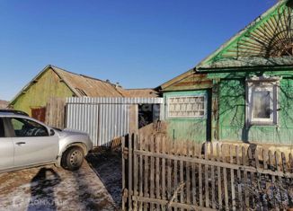 Продам дом, 44.2 м2, село Ларино, Прудный переулок