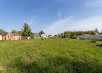 Продаю земельный участок, 11.08 сот., СНТ Сновицы-4