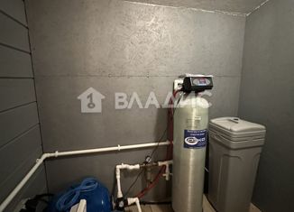 Дом на продажу, 120 м2, ДНП Усадьба Можайское, ДНП Усадьба Можайское, 132