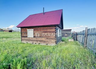 Продаю дом, 33.4 м2, Улан-Удэ, Песочная улица