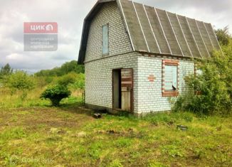 Продается дом, 41.3 м2, Рязанская область