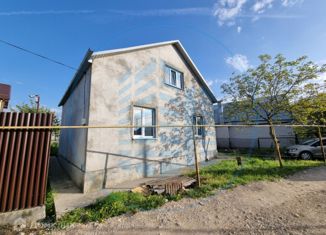 Продам дом, 89 м2, Ставропольский край