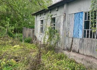 Продам дом, 40 м2, село Хохол, Зареченская улица, 209