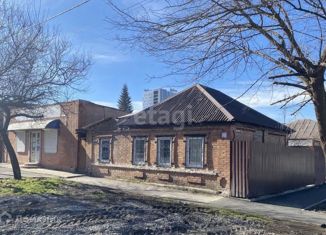 Продается дом, 56.4 м2, Ростовская область, Виноградный переулок