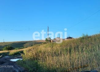 Продается земельный участок, 6 сот., село Зыково, Советская улица, 54А