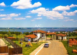 Продажа дома, 129.7 м2, посёлок Пятидворка