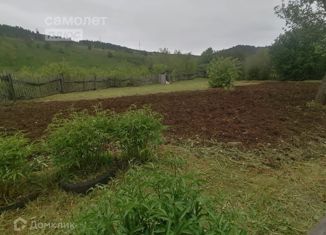 Продажа земельного участка, 7.7 сот., Октябрьский, СНТ Девон-2, 102