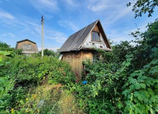 Продам дом, 20 м2, ПОСТ Росинка, 9-я улица