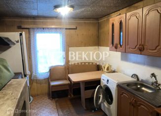 Продам дом, 50 м2, Буй, улица Чапаева, 11