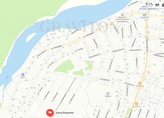 Продается участок, 10 сот., село Турочак, улица Башунова