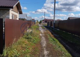 Продаю дом, 30 м2, деревня Давыдовка, Дружная улица