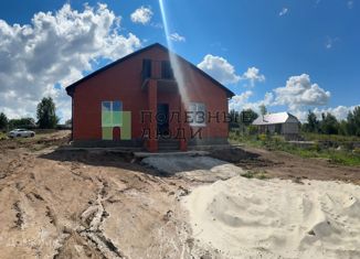 Продажа дома, 160 м2, деревня Образцово, Пограничная улица