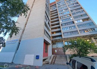 Сдается в аренду комната, 90 м2, Санкт-Петербург, Придорожная аллея, 15, муниципальный округ № 15