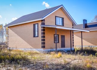 Продам дом, 133.7 м2, садовое товарищество Водненские дачи, Рябиновая улица, 1