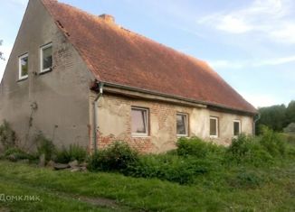 Дом на продажу, 200 м2, поселок Нагорное