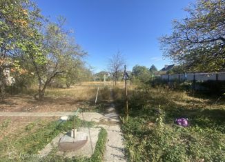 Продажа земельного участка, 12.2 сот., Черкесск, улица Фрунзе