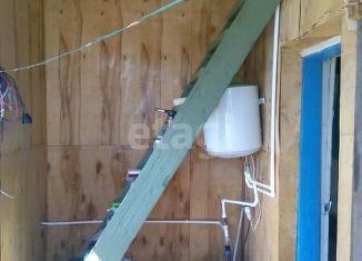 Продажа дома, 60 м2, СНТ Отрада, Солнечная улица