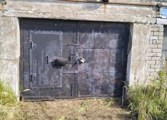 Продажа гаража, 19.2 м2, Ярославль