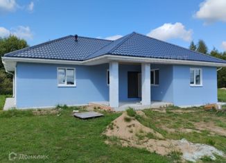 Продаю дом, 138.5 м2, Новгородская область