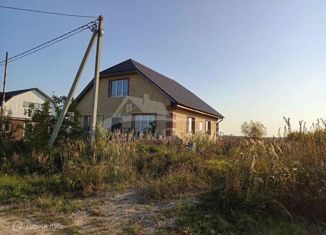 Продается дом, 92 м2, село Созоново, Советская улица, 26