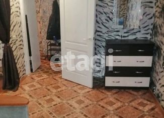 Продается двухкомнатная квартира, 22.4 м2, Миасс, проспект Октября, 6