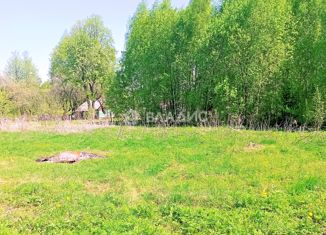 Продаю земельный участок, 23 сот., деревня Уваровское