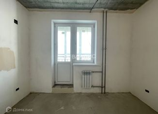 Продажа 1-комнатной квартиры, 40 м2, Пензенская область, Светлая улица, 10