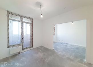 Продается 2-ком. квартира, 64.6 м2, Санкт-Петербург, улица Руднева, 16, ЖК Шекспир