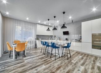 Продаю дом, 254.2 м2, посёлок Терема, Пятая улица, 44