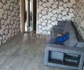 Продам двухкомнатную квартиру, 47.1 м2, Курган, Садовая улица, 103, жилой район Северный