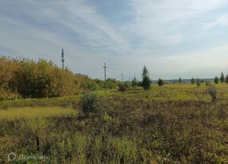 Участок на продажу, 8 сот., Рыбное, Богатырская улица, 17