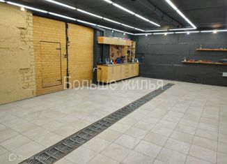 Продаю гараж, 150 м2, Волгоградская область, улица Рокоссовского