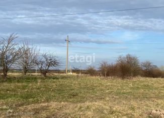 Продаю участок, 4 сот., поселок Вороново