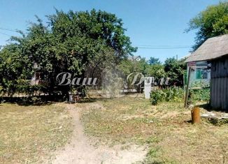 Земельный участок на продажу, 20 сот., село Береговое, Восточная улица