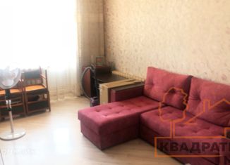 3-ком. квартира на продажу, 75.6 м2, Самара, Сердобская улица, 18, метро Победа