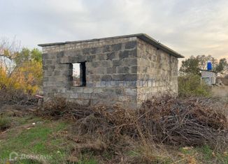 Продаю дом, 10 м2, Ширяевское сельское поселение