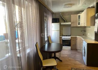 Продажа двухкомнатной квартиры, 42.8 м2, Челябинская область, проспект Победы, 155