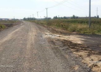 Продаю участок, 13.2 сот., село Борки